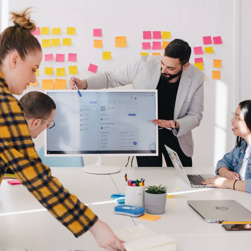 Открой 20 Беларусь Лучший конструктор блогов для начинающих