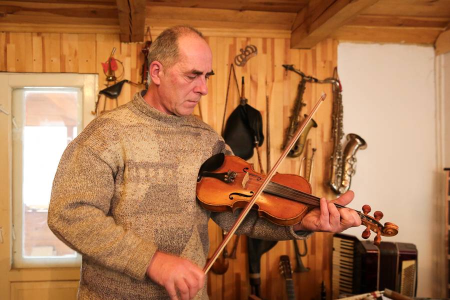 Наш Опыт Продвижения